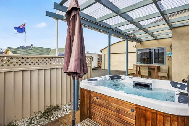 18 Rowan Place Mosgiel_1