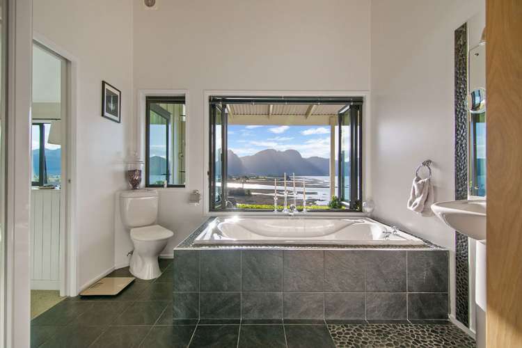 9 Washington Street Collingwood_15