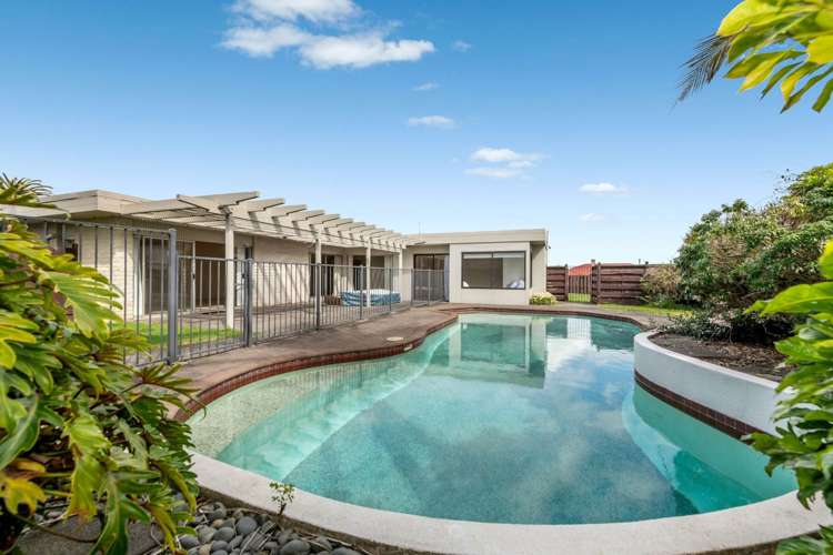 21A Bramley Drive Farm Cove_1