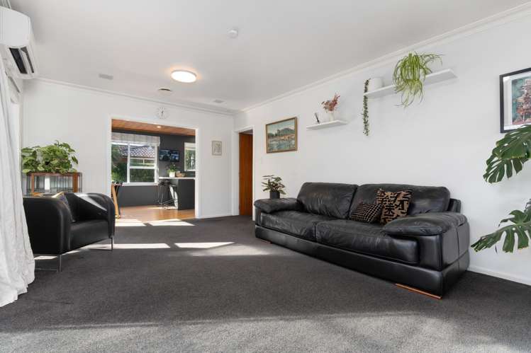 2/27 Bretts Road Saint Albans_8