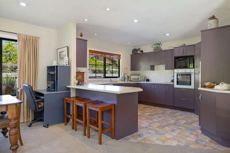 4 Innes Place Arrowtown_10