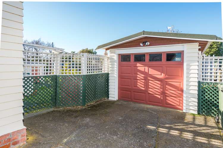 3 Jellicoe Street Wanganui East_18