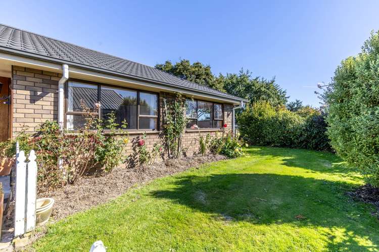 105 Edinburgh Crescent Waikiwi_17