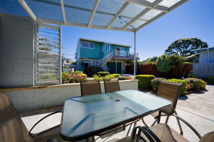 21 Kaka Road South Bay_25