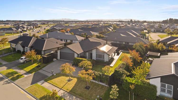 102 Ledbury Drive Rolleston_32