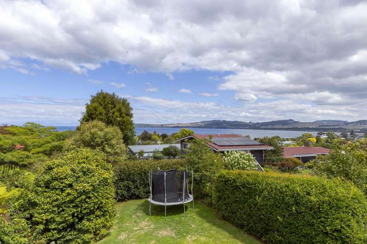 45 Rokino Road Hilltop_18