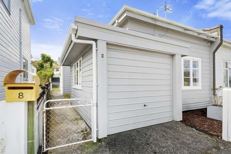 8 Hector Street Petone_11