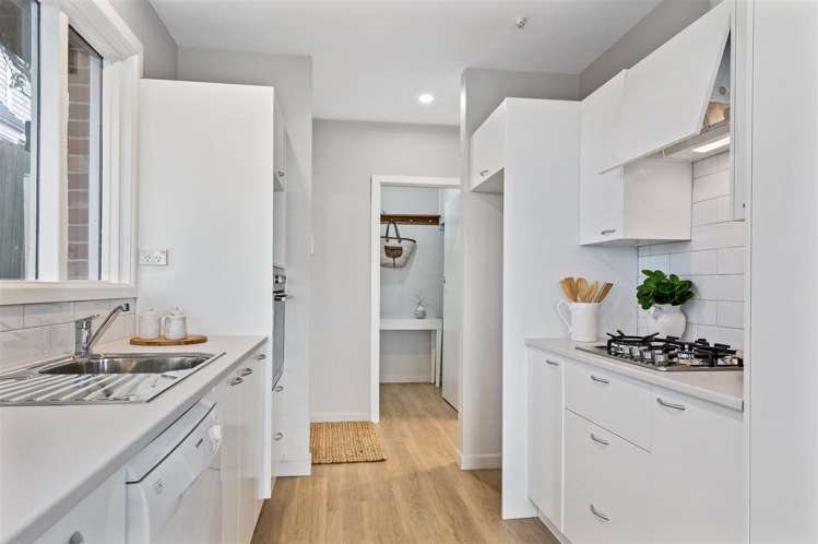 97 Dyers Pass Road Cashmere_16