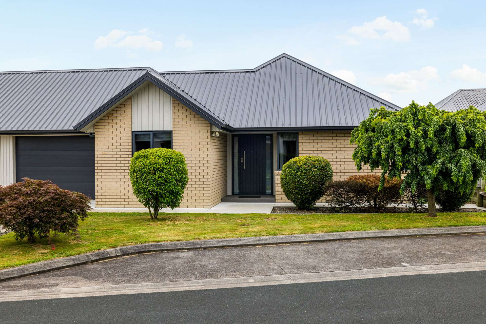 5 Clifford Close Cambridge_0