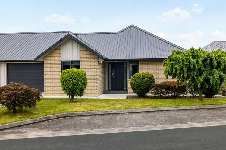 5 Clifford Close Cambridge_0