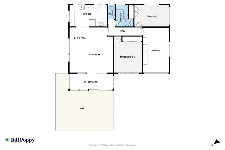 61 Seventeenth Avenue Avenues_23