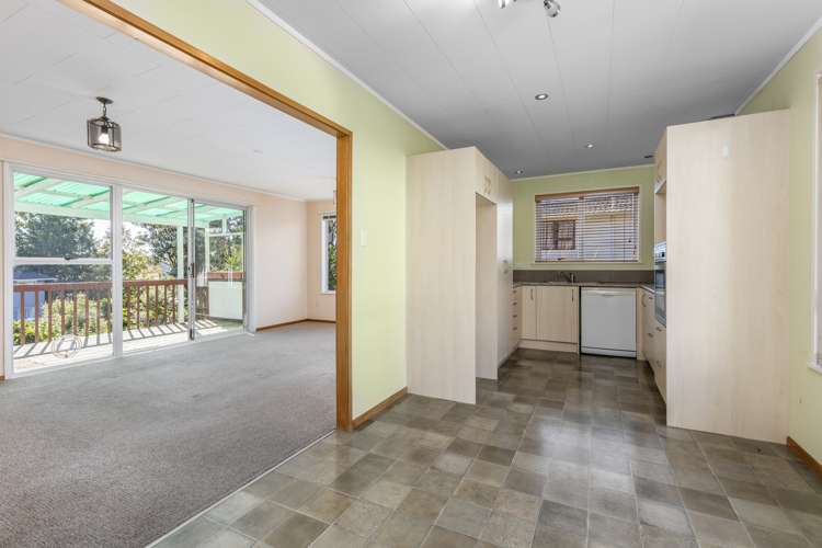 3 Morriggia Place Bayview_10