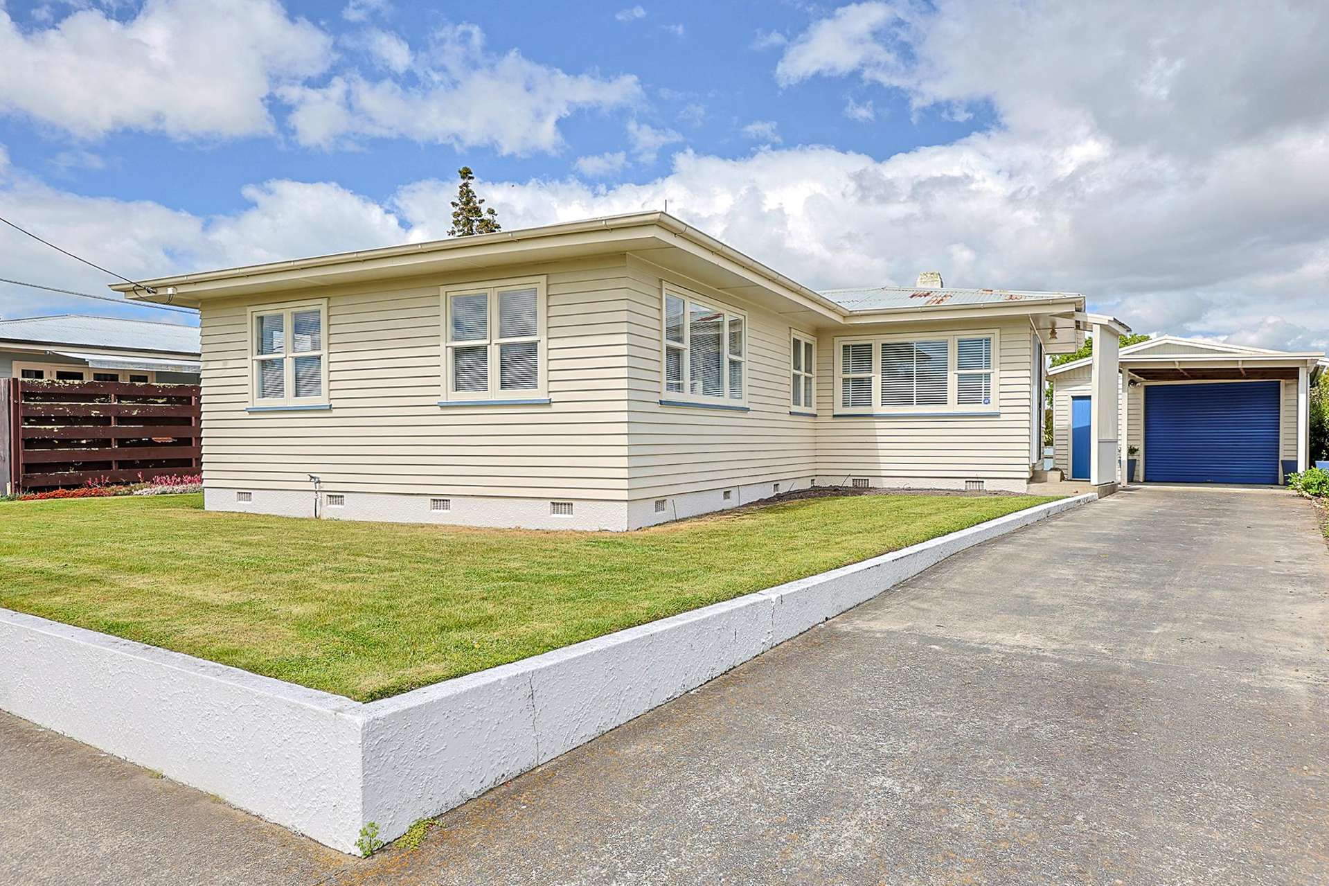 14 Palmerston Road Havelock North_0