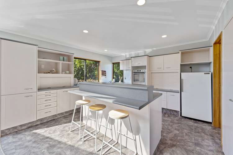 44c Tasman Road Otaki Beach_6