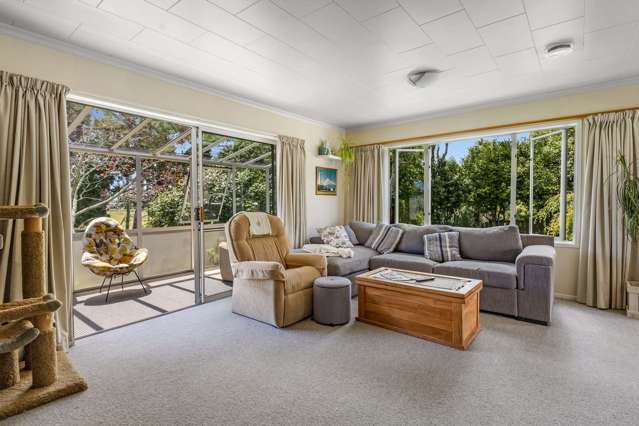 21 Pararewa Drive Whalers Gate_4