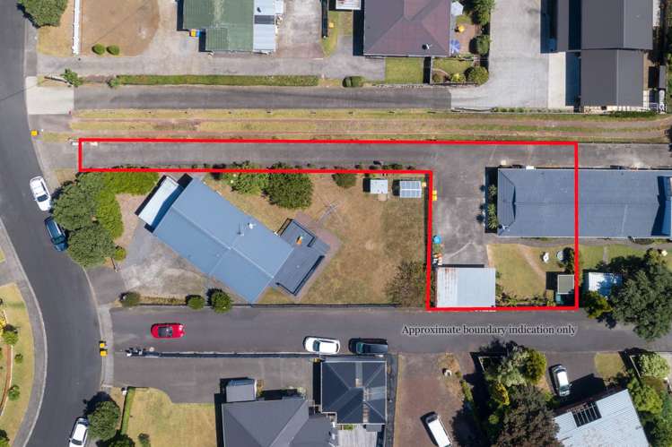 1/34 Rewarewa Road Te Atatu Peninsula_15