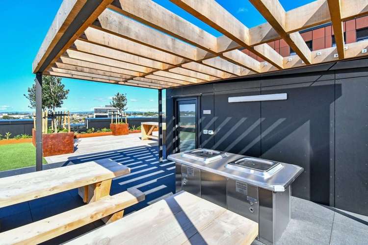 416B/20 Park Avenue Ellerslie_9