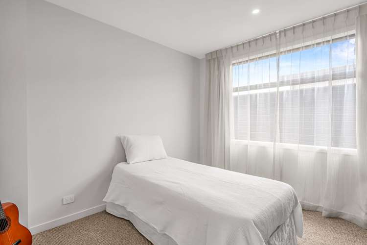 59 Eton Street Richmond_18