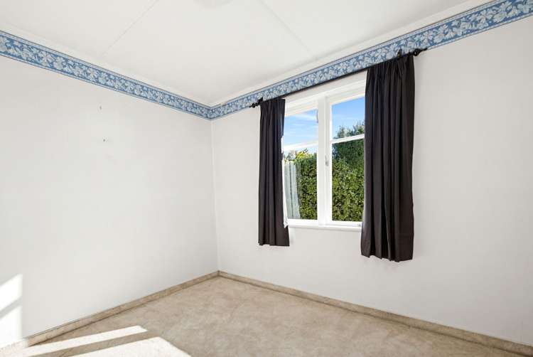 144 Cockburn St Masterton_17