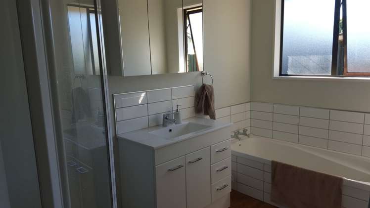 4 Church Street Rangiora_6