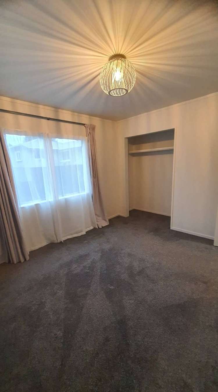 1c Dawson Drive Ngongotaha_7