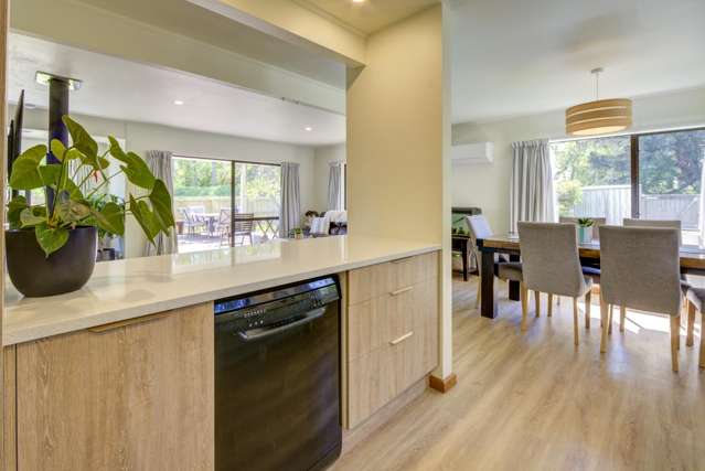 19 McKenzie Place Waikuku Beach_1