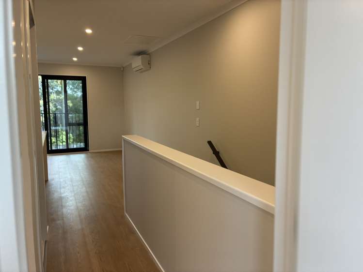 7/7 PARAPARA PLACE Albany_27