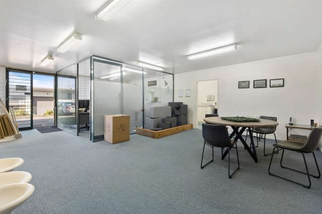 2/77 Porana Road Wairau Valley_4