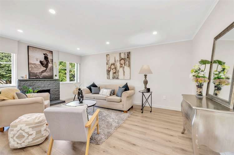 1/160 Porchester Road Papakura_1