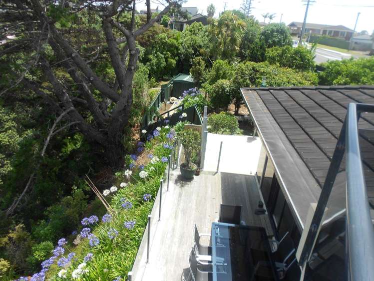 787 Whangaparaoa Road Manly_18