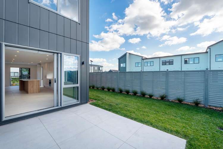 1 Viridian Avenue Karaka_13