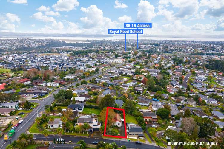 4 Cyclarama Crescent Massey_24