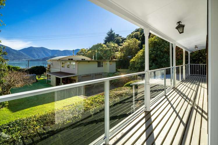 941 Kenepuru Road Marlborough Sounds_10