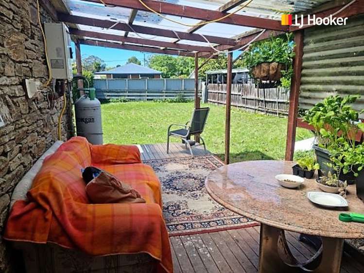 80 Thomas Street Waikouaiti_8