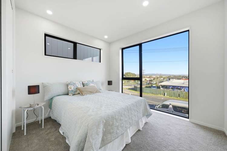 Lot 3/19 Scotts Road Manurewa East_13