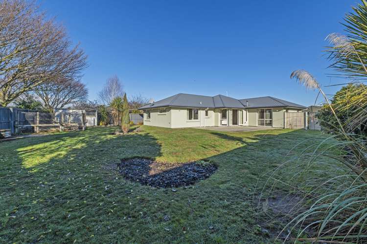 15 Rembrandt Drive Rolleston_20