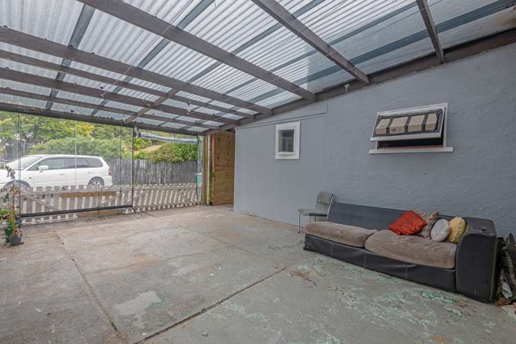 20 Tui Street Pahiatua_13