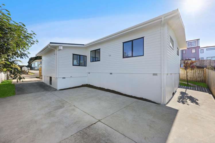 13 Cedar Heights Ave Massey_19