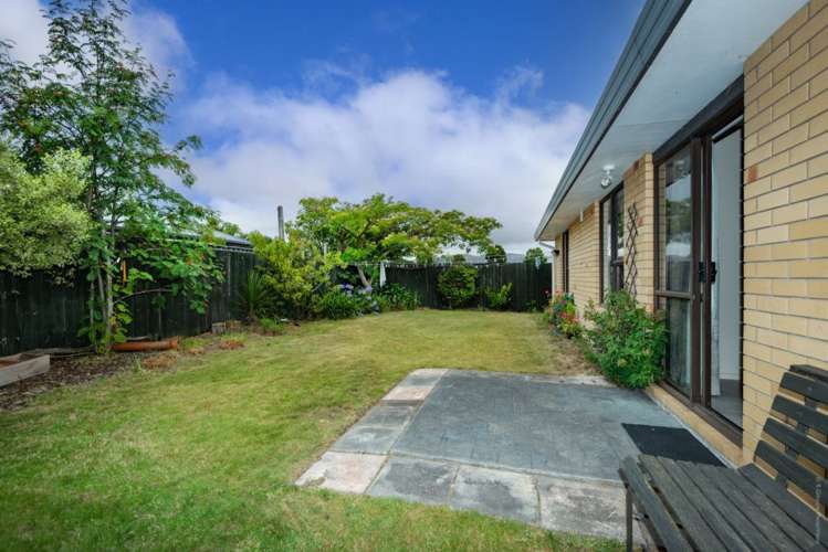 33a Cardigan Bay Place Addington_8