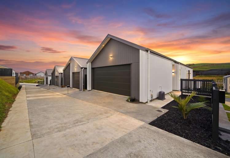 28 Oopunga Road Pukekohe_10