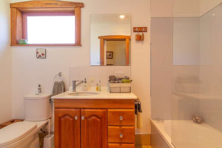 15 Paraone Street Taumarunui_2