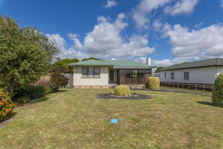 42 Great South Road Huntly_16