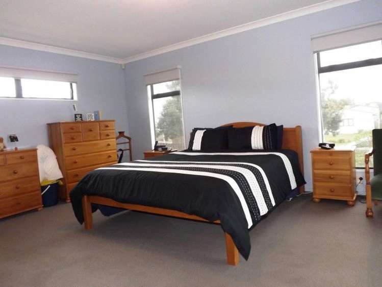 50 Kahukura Avenue Waitarere Beach_5