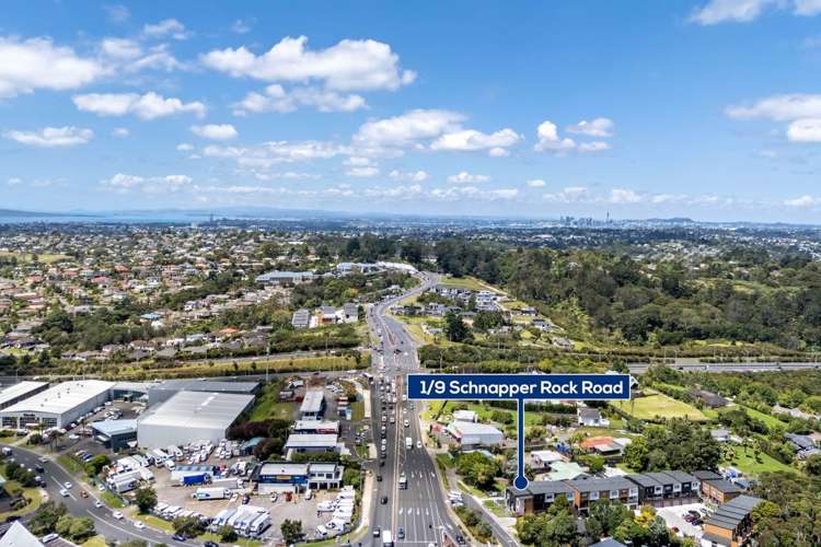 1/9 Schnapper Rock Road Greenhithe_11