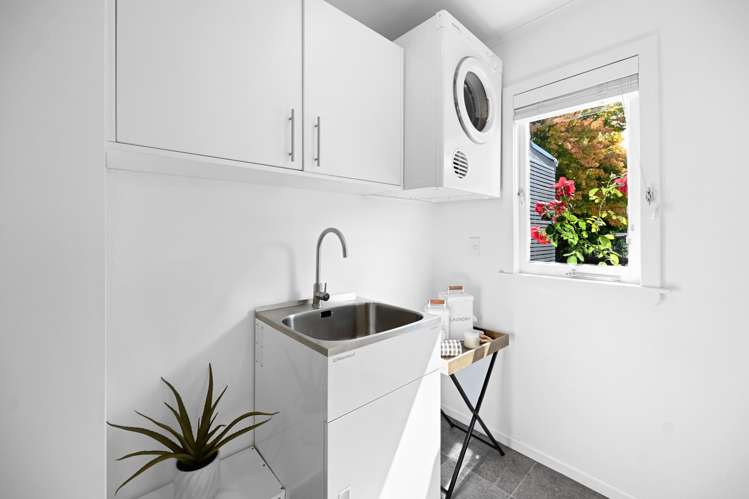 80 Rimu Street Maeroa_24