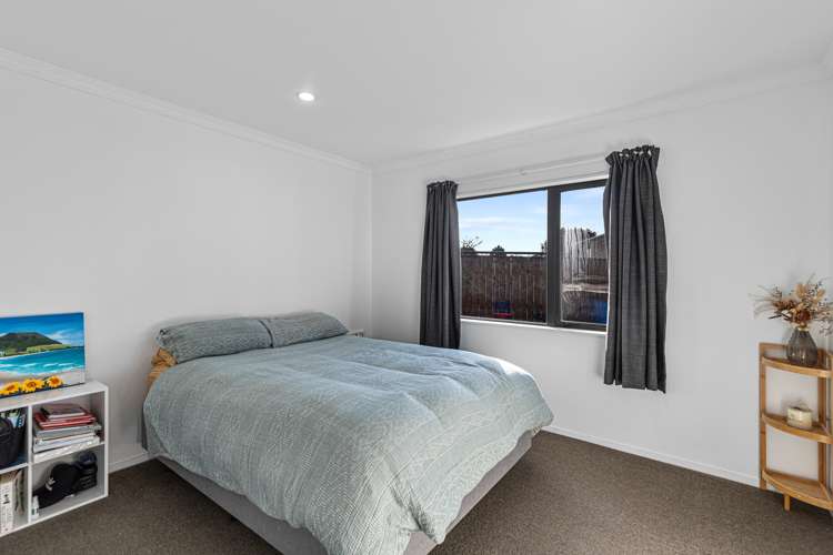 8D Totara Place Te Kauwhata_15