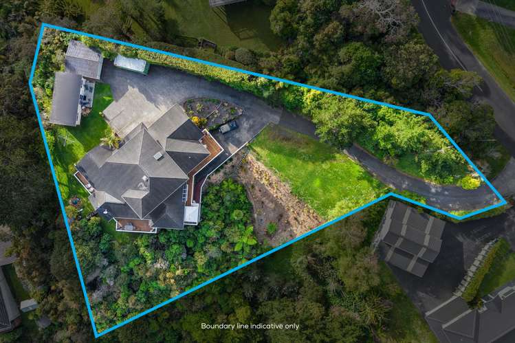 4 Clayden Drive Gulf Harbour_7