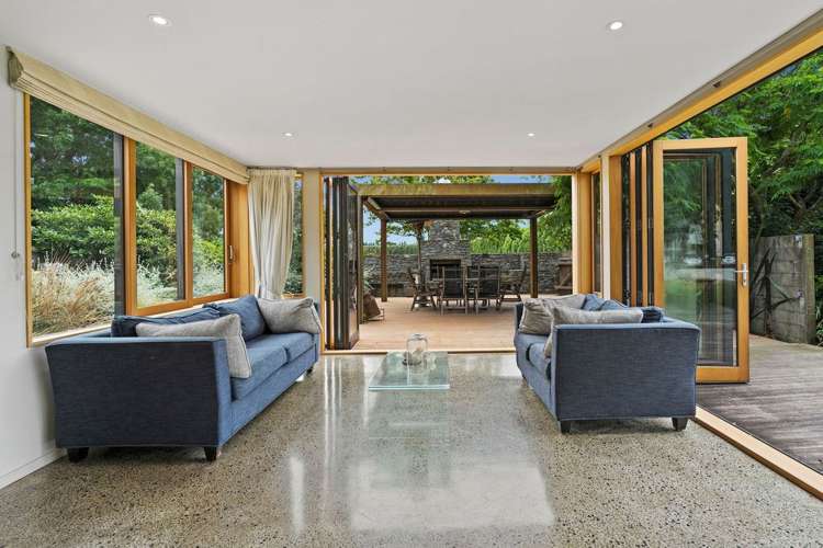 47 Taitapu Road Kennedys Bush_5