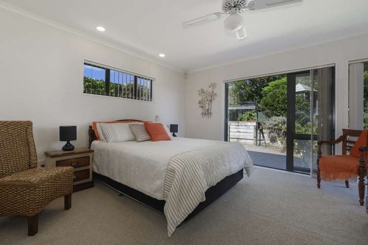 61 Stableford Drive Pyes Pa_11