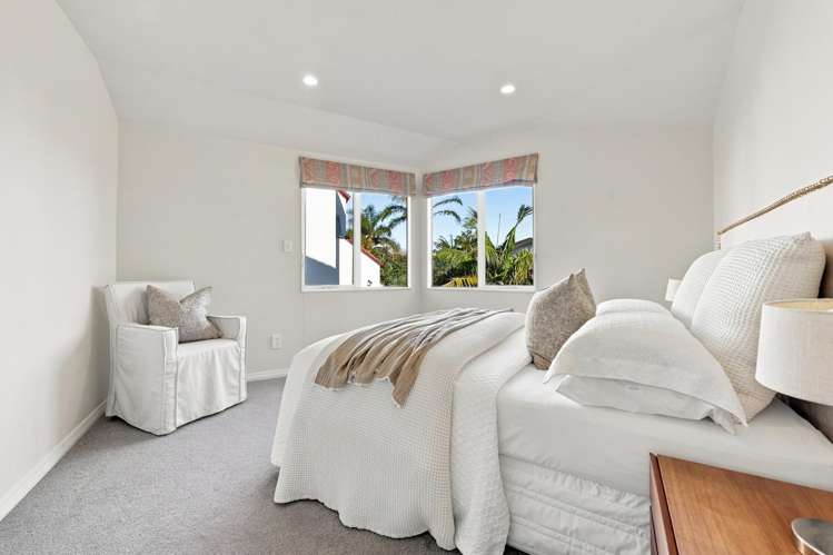 2/21 Ashton Road Mount Eden_11